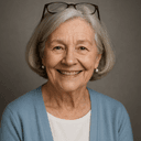 Margaret Thompson